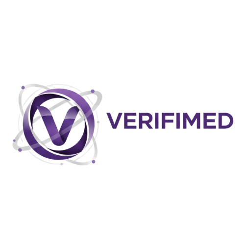 VeriFiMed